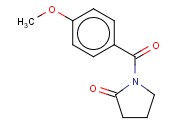 <span class='lighter'>阿</span>尼<span class='lighter'>西</span>坦