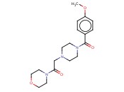 吗嗪<span class='lighter'>西</span><span class='lighter'>坦</span>