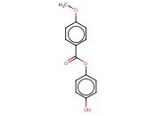 丙二腈,2-(2-<span class='lighter'>苯</span><span class='lighter'>并</span><span class='lighter'>噻唑</span>基)-