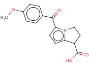 <span class='lighter'>阿</span><span class='lighter'>尼</span>罗酸