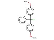 4,4'-Dimethoxytrityl chloride