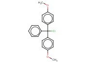 4,4'-Dimethoxytrityl chloride