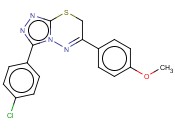 BUTTPARK 136\40-<span class='lighter'>06</span>