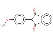 茴<span class='lighter'>茚</span>二<span class='lighter'>酮</span>