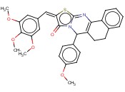 BUTTPARK 59\40-<span class='lighter'>100</span>