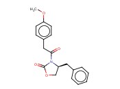 5-<span class='lighter'>氨基</span>-1-(3-甲基苯基)-1H-<span class='lighter'>吡唑</span>-4-甲腈