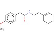 4-<span class='lighter'>吡啶</span>羧酸,2-(3-甲基-1-<span class='lighter'>哌啶</span><span class='lighter'>基</span>)-