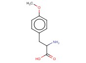 4-METHOXY-DL-PHENYLALANINE