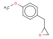 4-(三氟<span class='lighter'>甲基</span>)<span class='lighter'>噻唑</span>-2-羧酸