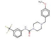 BUTTPARK 36\08-<span class='lighter'>84</span>