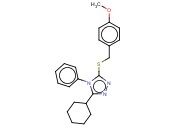 BUTTPARK 70\41-<span class='lighter'>100</span>