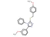 BUTTPARK 68\41-<span class='lighter'>83</span>