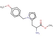 RARECHEM AL <span class='lighter'>MF</span> 2214