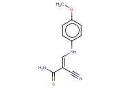 ART-<span class='lighter'>CHEM</span>-BB ACB004590