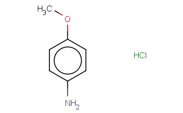 <span class='lighter'>对</span><span class='lighter'>茴香</span><span class='lighter'>胺</span>盐酸盐