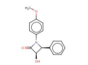苯酚,4,4'-(1-<span class='lighter'>甲基</span><span class='lighter'>亚</span>乙基)<span class='lighter'>二</span>-, 聚合  2,2'-<span class='lighter'>亚</span><span class='lighter'>氨基</span><span class='lighter'>二</span>[乙醇],2,2'-[(1-<span class='lighter'>甲基</span><span class='lighter'>亚</span>乙基)<span class='lighter'>二</span>(4,1-<span class='lighter'>亚</span>苯基氧代<span class='lighter'>亚</span><span class='lighter'>甲基</span>)]<span class='lighter'>二</span>[噁丙环]和 4-壬基苯酚