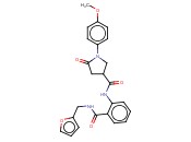 <span class='lighter'>SYNTHON-LAB</span> <span class='lighter'>SL051717</span>