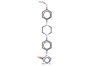 <span class='lighter'>POSACONAZOLE</span> INTER-5
