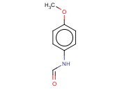 N-<span class='lighter'>甲</span><span class='lighter'>酰</span><span class='lighter'>基</span>-4-<span class='lighter'>甲</span>氧基苯胺