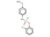 5-[(二<span class='lighter'>甲</span><span class='lighter'>氨基</span>)甲基]-1,2,5-三甲基-4-苯基哌啶-4-基丙酸<span class='lighter'>酯</span>二盐酸