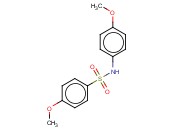 2-氨基-5-<span class='lighter'>溴</span>-4-<span class='lighter'>甲</span>氧基-尼古丁<span class='lighter'>腈</span>