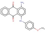 DISPERSE <span class='lighter'>DYE</span>