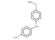 变胺蓝<span class='lighter'>盐</span>B