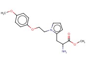 RARECHEM AL <span class='lighter'>MF</span> 2251