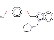 咪唑并[5,1-b]<span class='lighter'>噻唑</span>,3-(叠氮<span class='lighter'>甲基</span>)-