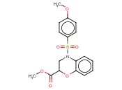 BUTTPARK 42\07-<span class='lighter'>06</span>