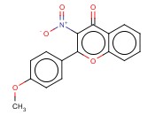 <span class='lighter'>三</span>氟乙酰胺,-(2-<span class='lighter'>溴</span>-4-<span class='lighter'>氟</span>-苯甲基)
