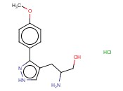 RARECHEM AN <span class='lighter'>KD</span> 0716
