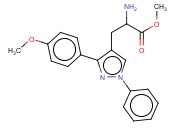 RARECHEM AL <span class='lighter'>MF</span> 1289