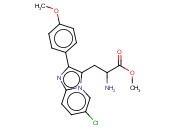 RARECHEM AL <span class='lighter'>MF</span> 1625