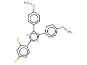 芬<span class='lighter'>氟</span><span class='lighter'>咪唑</span>