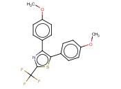 伊<span class='lighter'>他</span>格<span class='lighter'>雷</span>