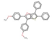 咪唑乙<span class='lighter'>烟酸</span>