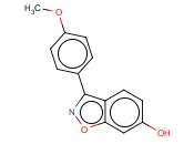 苯亚甲基二<span class='lighter'>甲</span>丙烯<span class='lighter'>酰</span><span class='lighter'>酸</span><span class='lighter'>酯</span>