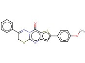 BUTTPARK 185\40-<span class='lighter'>84</span>