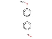 4'-METHOXYBIPHENYL-4-CARBALDEHYDE