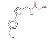 RARECHEM AL <span class='lighter'>MF</span> 1540