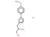 RARECHEM AN <span class='lighter'>KD</span> 1450
