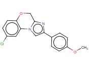 (4S,7S,10R,13S)-13-乙基-4-(羟甲基)-8,10,13-三甲基-7,10-二(1-甲基乙基)-1,3,4,5,7,8,10,11,12,13-十氢-6H-<span class='lighter'>苯</span><span class='lighter'>并</span>[g][1,4