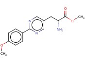 RARECHEM AL <span class='lighter'>MF</span> 2181
