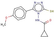 BUTTPARK 3\<span class='lighter'>07</span>-13