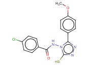 BUTTPARK 3\<span class='lighter'>07</span>-14