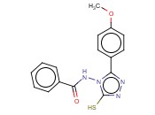 BUTTPARK 3\<span class='lighter'>07</span>-12