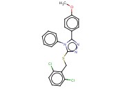 BUTTPARK 69\41-<span class='lighter'>03</span>