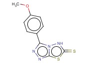 BUTTPARK 3\07-<span class='lighter'>92</span>