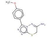 BUTTPARK 4\07-<span class='lighter'>100</span>